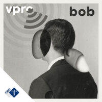 Afbeelding podcast Bob