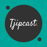 Afbeelding de Tjipcast